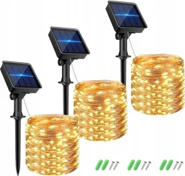 3x-solarny-lancuch-swietlny-z-80-diodami-led-na-zewnatrz-kolpop