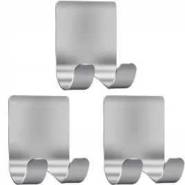 3x-wieszak-samoprzylepny-haczyk-stalowy-mocny