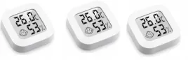 3x-termometr-falcon-termometr-higrometr-bialy