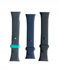 3xpaski-zamienne-do-zegarka-kompatybilne-z-redmi-watch-3-miekki-silikonowy