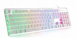 langtu-klawiatura-do-gier-podswietlana-led