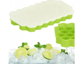 forma-foremka-silikonowa-do-kostek-lodu-na-lod-ice-szesciokaty-ksztalty