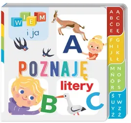 wiem-i-ja-poznaje-litery