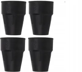 4x-ochraniacze-na-meble-zabezpieczenia-na-meble-na-nogi-krzesla-fotelu