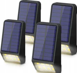 4x-solarne-lampy-ogrodzeniowe-lampy-na-zewnatrz-8-diod-ciepla-biel-3000k