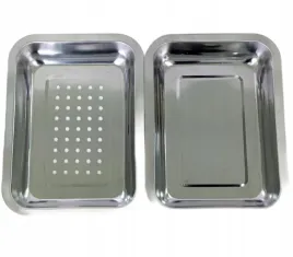 4x-miska-miski-miseczki-metalowe-srebrne-do-wazyw-do-kuchni