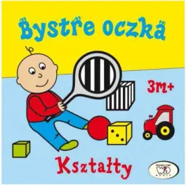 bystre-oczka-ksztalty-plus-3-miesiace