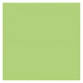 serwetki-papierowe-classic-zielony-33-cm-20-szt