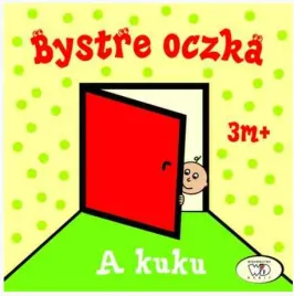 bystre-oczka-a-kuku-plus-3-miesiace