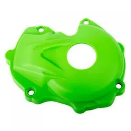 oslona-pokrywy-impulsatora-kawasaki-kx-450-f-16-18