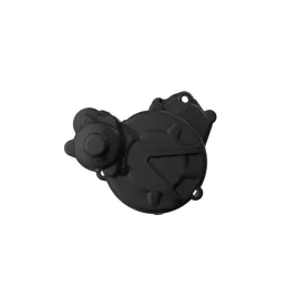 oslona-pokrywy-impulsatora-gas-gas-ec-xc