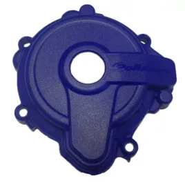 oslona-pokrywy-impulsatora-sherco-se-250-300