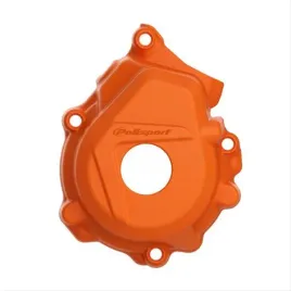 oslona-pokrywy-impulsatora-husqvarna-fc-ktm-sx-f