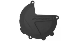 oslona-pokrywy-sprzegla-husqvarna-tc-te-ktm-exc-sx