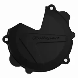 oslona-pokrywy-sprzegla-husqvarna-tc-te-ktm-exc-freeride-sx