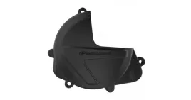 oslona-pokrywy-sprzegla-honda-crf-450-r-17-19