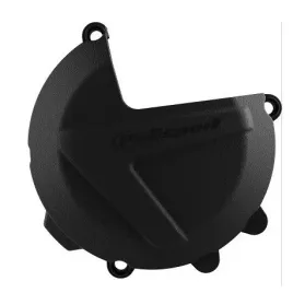 oslona-pokrywy-sprzegla-husqvarna-fe-ktm-exc-f-sx-f