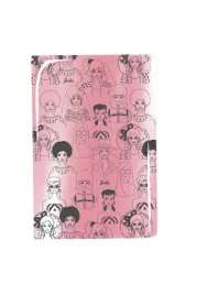 notes-holograficzny-a5-barbie-96-kartek