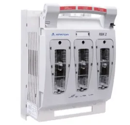 apator-63-811685-011-rozlacznik-izolacyjny-bezpiecznikowy-rbk-2-pro
