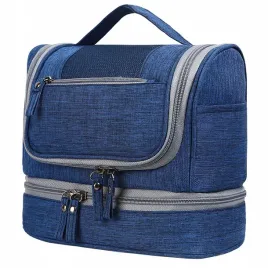 duza-kosmetyczka-meska-damska-podrozna-turystyczna-kuferek-na-kosmetyki