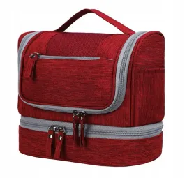 duza-kosmetyczka-meska-damska-podrozna-turystyczna-kuferek-na-kosmetyki