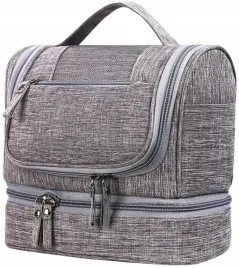 duza-kosmetyczka-meska-damska-podrozna-turystyczna-kuferek-na-kosmetyki