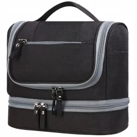 duza-kosmetyczka-meska-damska-podrozna-turystyczna-kuferek-na-kosmetyki