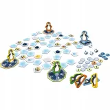 gra-dla-dzieci-pingwiny-stan-nowy