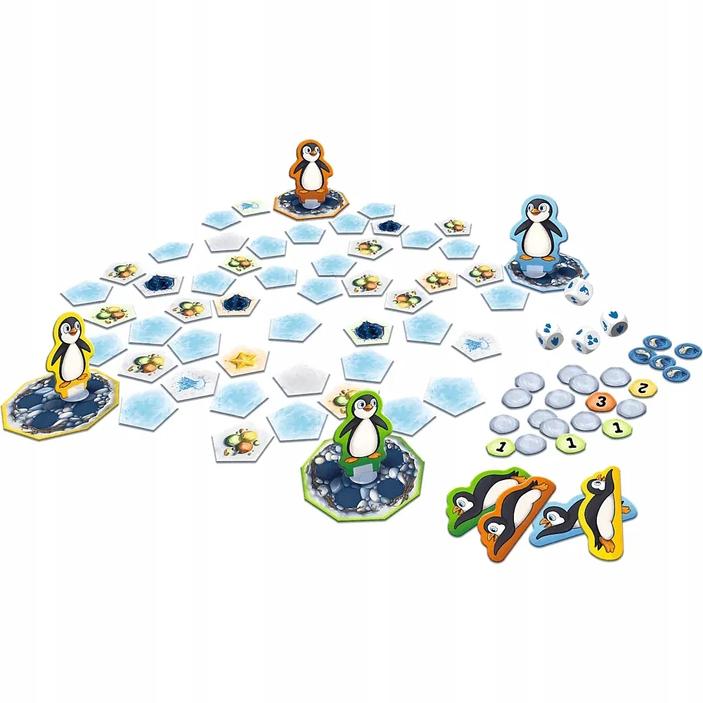 gra-dla-dzieci-pingwiny