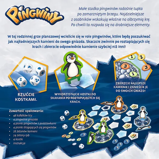 gra-dla-dzieci-pingwiny-waga-z-opakowaniem-0-4-kg