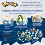 gra-dla-dzieci-pingwiny-waga-z-opakowaniem-0-4-kg