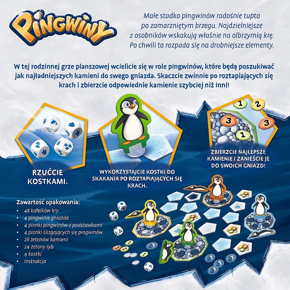 gra-dla-dzieci-pingwiny