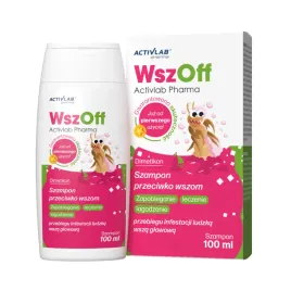 wszoff-dimetikon-szampon-przeciwko-wszom-100-ml-zapobieganie-leczenie