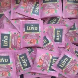 herbata-loyd-rosehip-and-raspberry-500x2g-opz-forma-ekspresowa