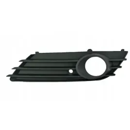 kratka-atrapa-w-zderzaku-opel-astra-h-2003-2007-z-otworem-lewa-13126029