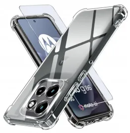 etui-pancerne-clear-case-do-motorola-moto-g86-g86-power-szklo-hartowane