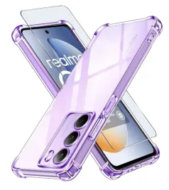 etui-plecki-clear-case-anti-shock-do-realme-c71-szklo-hartowane