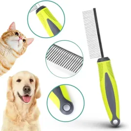 grzebien-psa-kota-duzy-23-cm-40-zebow-do-wyczesywania-siersci-futra-stal