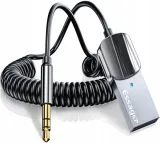 essager-transmiter-bf-bluetooth-5-0-kabel-usb-aux