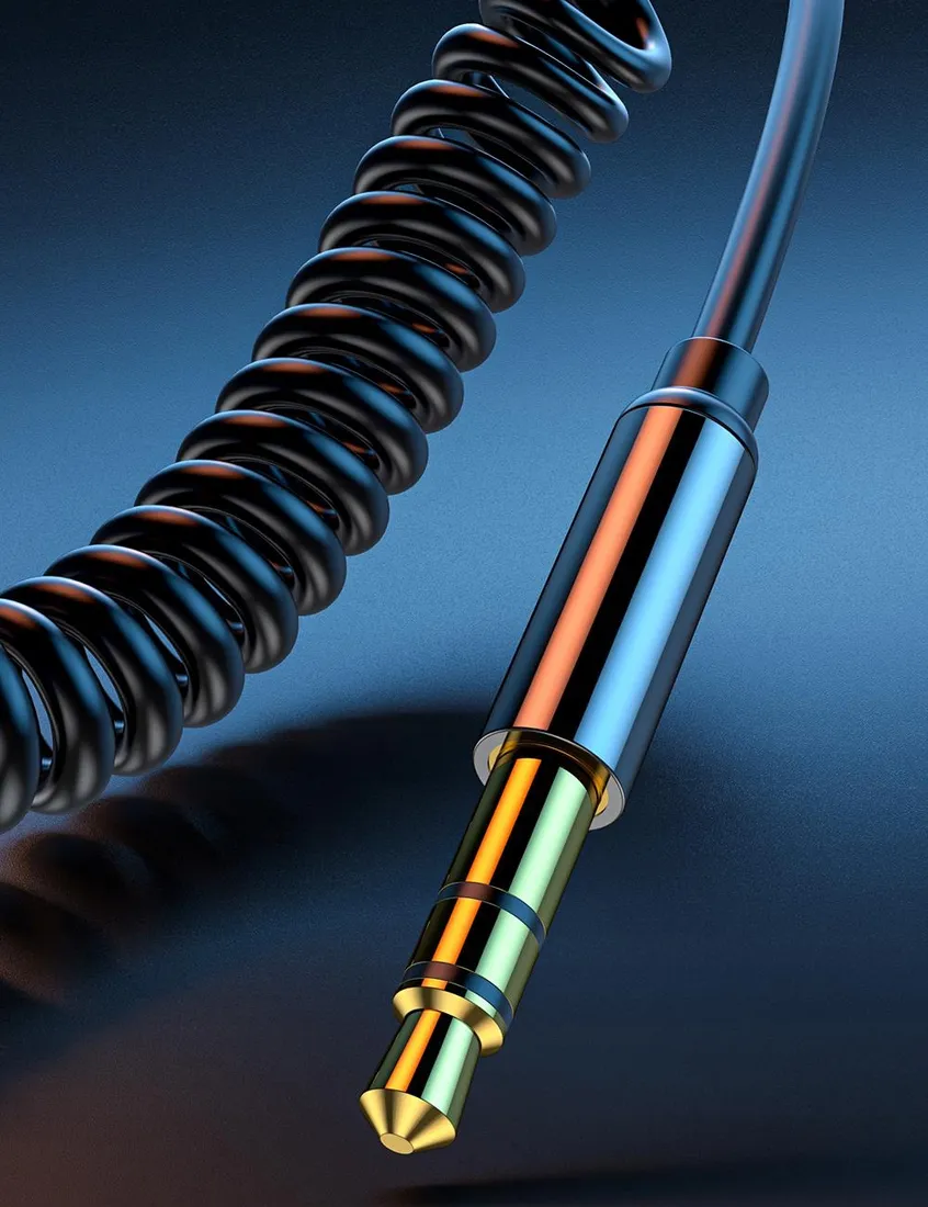 essager-transmiter-bf-bluetooth-5-0-kabel-usb-aux