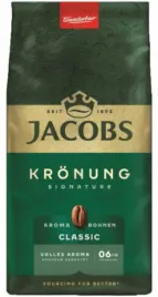 jacobs-500g-kronung-kawa-ziarnista