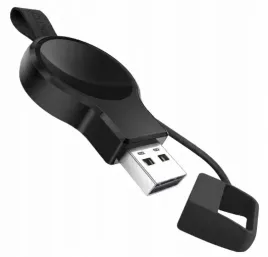 2x-ladowarka-usb-do-apple-watch-series-ultra-8-7-6-5-4-3-2-1-se-magnetyczna