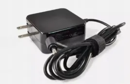 adapter-zasilacz-sieciowy-laptop-asus-45w-19-v-237-sk90190237