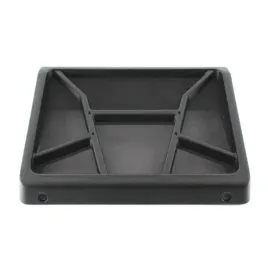 siatka-odpowietrzenia-wariatora-cf-moto-850-1000-g3-od-mv-9ayv-008021-8500