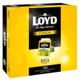 herbata-loyd-ceylon-100x2g-forma-ekspresowa