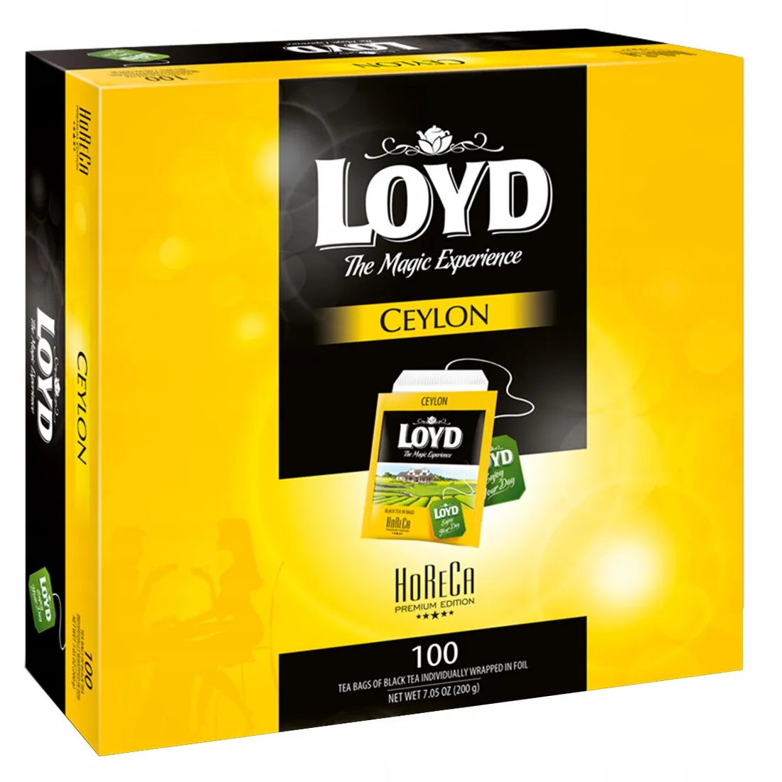 herbata-loyd-ceylon-100x2g