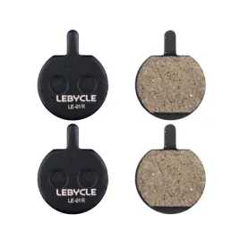 4x-klocki-hamulcowe-hulajnogi-xiaomi-scooter-pro-m365-or-kugoo-m4-m4-pro