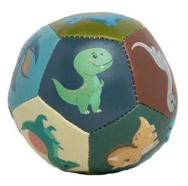 nature-planet-pileczka-do-raczki-z-dinozaurami