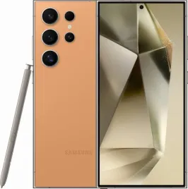 smartfon-samsung-galaxy-s24-ultra-12-256gb-orange-pomaranczowy