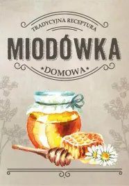 10-sztuk-naklejki-75x107-miodowka-etykiety-samoprzylepne